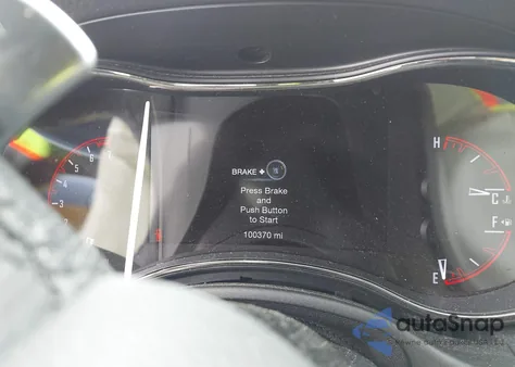 2019 Dodge Durango Gt Plus Rwd z USA, uszkodzony, nr VIN 1C4RDHDG5KC535120